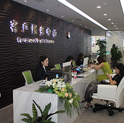 图3-初夏-用户-三亚宝珀维修服务中心
